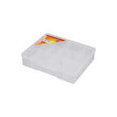 EHI - 14 Compartment Medium Storage Box | F1H-039